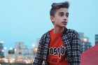 Johnny Orlando : johnny-orlando-1478811333.jpg