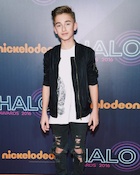 Johnny Orlando : johnny-orlando-1478971996.jpg