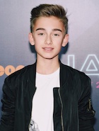 Johnny Orlando : johnny-orlando-1478972002.jpg