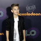 Johnny Orlando : johnny-orlando-1479147481.jpg