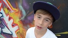 Johnny Orlando : johnny-orlando-1480443442.jpg