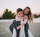 Johnny Orlando : johnny-orlando-1480630457.jpg