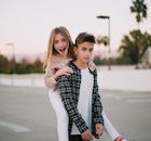 Johnny Orlando : johnny-orlando-1480630466.jpg