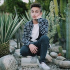 Johnny Orlando : johnny-orlando-1480907070.jpg