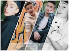 Johnny Orlando : johnny-orlando-1481215908.jpg