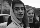 Johnny Orlando : johnny-orlando-1481344561.jpg