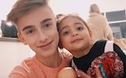 Johnny Orlando : johnny-orlando-1481652746.jpg