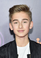 Johnny Orlando : johnny-orlando-1481853380.jpg