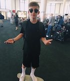 Johnny Orlando : johnny-orlando-1482935623.jpg