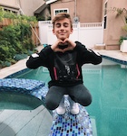 Johnny Orlando : johnny-orlando-1483431847.jpg