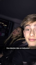 Johnny Orlando : johnny-orlando-1483459561.jpg