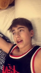 Johnny Orlando : johnny-orlando-1483461001.jpg