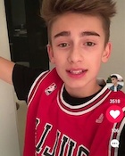 Johnny Orlando : johnny-orlando-1483471235.jpg