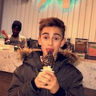 Johnny Orlando : johnny-orlando-1483473766.jpg