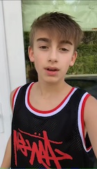 Johnny Orlando : johnny-orlando-1483567201.jpg