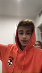 Johnny Orlando : johnny-orlando-1483569001.jpg