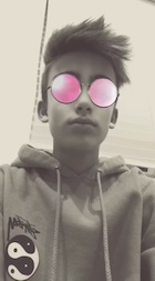 Johnny Orlando : johnny-orlando-1483569361.jpg