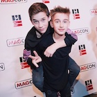 Johnny Orlando : johnny-orlando-1483571394.jpg