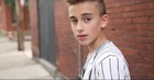 Johnny Orlando : johnny-orlando-1483571400.jpg