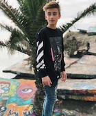 Johnny Orlando : johnny-orlando-1483635768.jpg