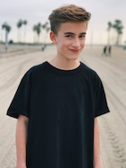 Johnny Orlando : johnny-orlando-1483635775.jpg