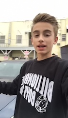 Johnny Orlando : johnny-orlando-1483723801.jpg