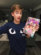 Johnny Orlando : johnny-orlando-1483808810.jpg