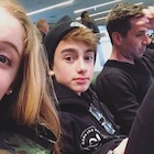 Johnny Orlando : johnny-orlando-1483820171.jpg