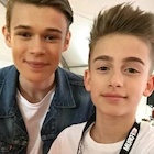 Johnny Orlando : johnny-orlando-1483820183.jpg