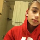 Johnny Orlando : johnny-orlando-1483820642.jpg