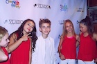 Johnny Orlando : johnny-orlando-1483909937.jpg