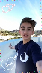 Johnny Orlando : johnny-orlando-1483942299.jpg