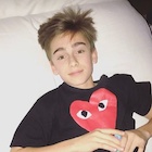 Johnny Orlando : johnny-orlando-1483978071.jpg