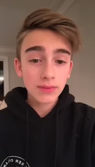 Johnny Orlando : johnny-orlando-1483990561.jpg