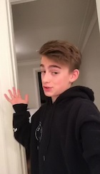 Johnny Orlando : johnny-orlando-1483990921.jpg