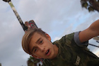 Johnny Orlando : johnny-orlando-1484159047.jpg