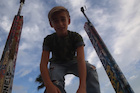 Johnny Orlando : johnny-orlando-1484159051.jpg