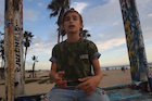 Johnny Orlando : johnny-orlando-1484159057.jpg