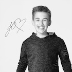 Johnny Orlando : johnny-orlando-1484243731.jpg