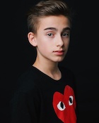 Johnny Orlando : johnny-orlando-1484343121.jpg