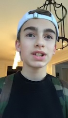 Johnny Orlando : johnny-orlando-1484552881.jpg