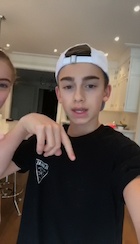 Johnny Orlando : johnny-orlando-1484553961.jpg