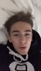 Johnny Orlando : johnny-orlando-1484554681.jpg