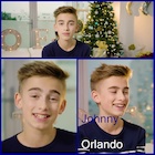 Johnny Orlando : johnny-orlando-1484625894.jpg