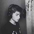 Johnny Orlando : johnny-orlando-1484700611.jpg