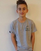 Johnny Orlando : johnny-orlando-1485115601.jpg