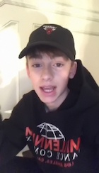 Johnny Orlando : johnny-orlando-1485150121.jpg