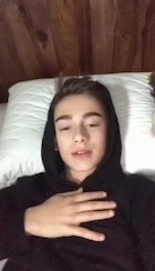 Johnny Orlando : johnny-orlando-1485150841.jpg