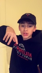 Johnny Orlando : johnny-orlando-1485151201.jpg