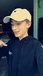 Johnny Orlando : johnny-orlando-1485151561.jpg